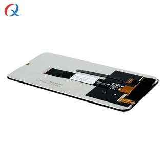 Mobile New Phone Lcds Screen Replacement Pantalla Redmi 9C Display For ...