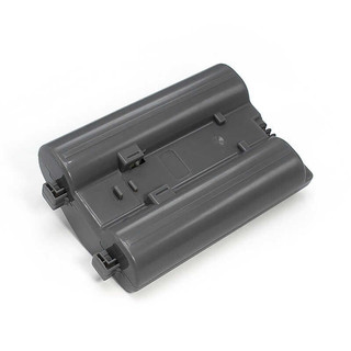 Batterie Remplacement EN-EL18 3300mAh pour Nikon D4, D4s, D5, D6 Appareil Photo caméra Action