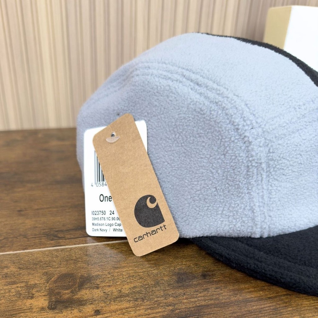 Hot Sale Carhartt2024 New Style Kaha Soft Top Retro Men And Women ...