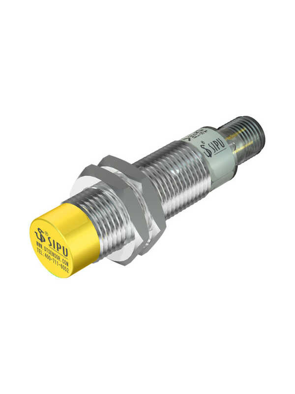 Textile accessories carding machine sensor J0218-8ZNA-Q PA PB NB LA LB ...