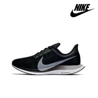 Shop nike zoom pegasus 35 for Sale on Shopee Philippines