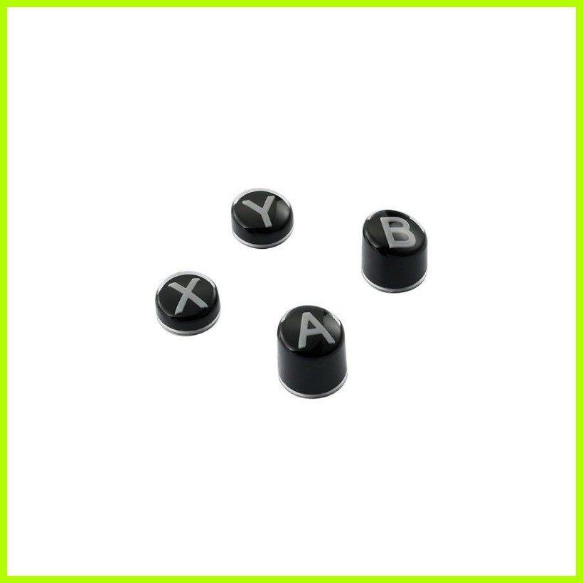 ⛅ GuliKit KK3 Controller Accessory Pack for KK3 Max & KK3 Pro, 11 in 1 ...