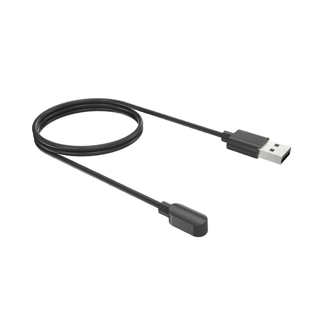 Smart Watch Charger Magnetic Charging Cable for ZL54CJ ZL54 USB ...