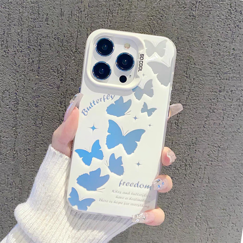 Casing Redmi 13C 13 12 12C 10 10C Redmi Note 13 12 11 11S 10 10S Pro