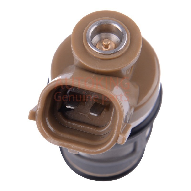 23710-26010 Fuel Injector for Toyota Corolla Auris Avensis RAV4 Lexus Is 2adfhv - Toyota Injector, Toyota Fuel Injector