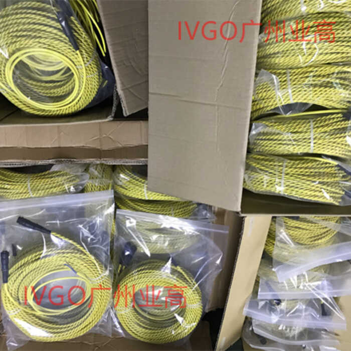 Computer environment monitoring system immersion induction rope machine ...