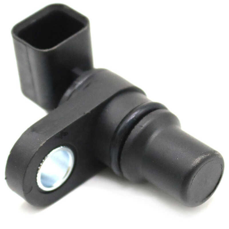 Sensor Bilis Motor, Bahagi Serbisyo Ng Uod, E320d, E320dl, 312D, 320D ...