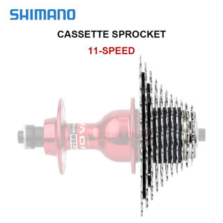 rd shimano 105 11 speed