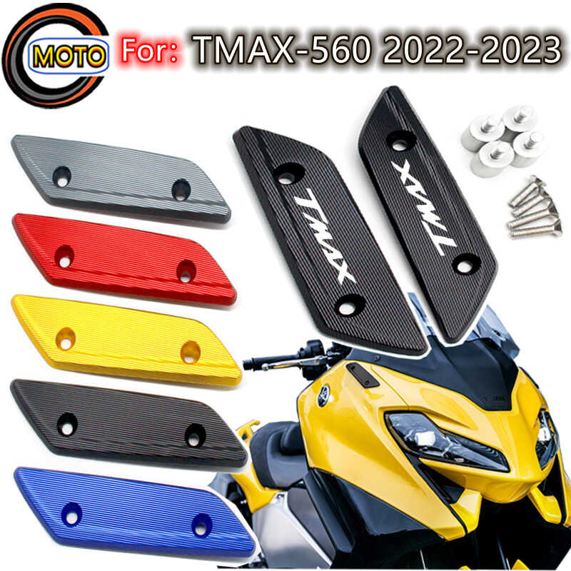 Piastra Allargata Per Cavalletto Laterale Moto – In Alluminio, Compatibile Kawasaki Z650/Z900 (KSP-106-set, Nero) - 3