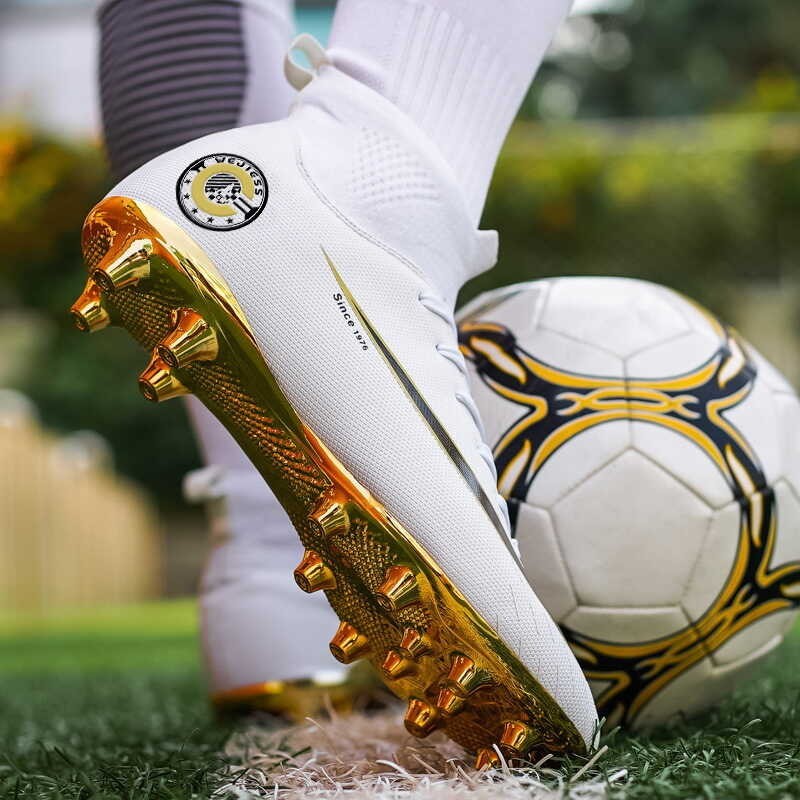 77 C Luo Gaobang Football Assassin 14 Boys And Girls Student Cr7 Human ...