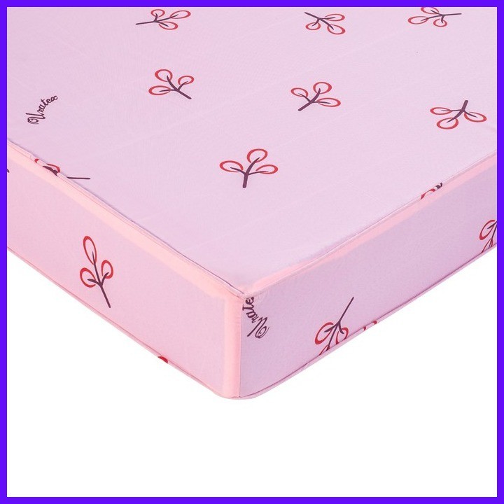 ⊕ Uratex Polycotton Mattress 4" Shopee Philippines