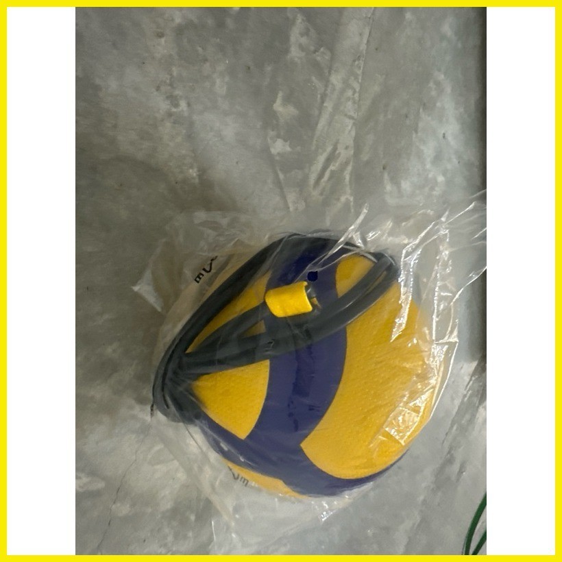 MIKASA V300WATTR Volley Ball Shopee Philippines