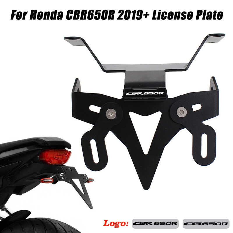 Para Sa Bagong Honda Cb650r/Cbr650r Cb/Cbr 650R 650 2019 2020 ...