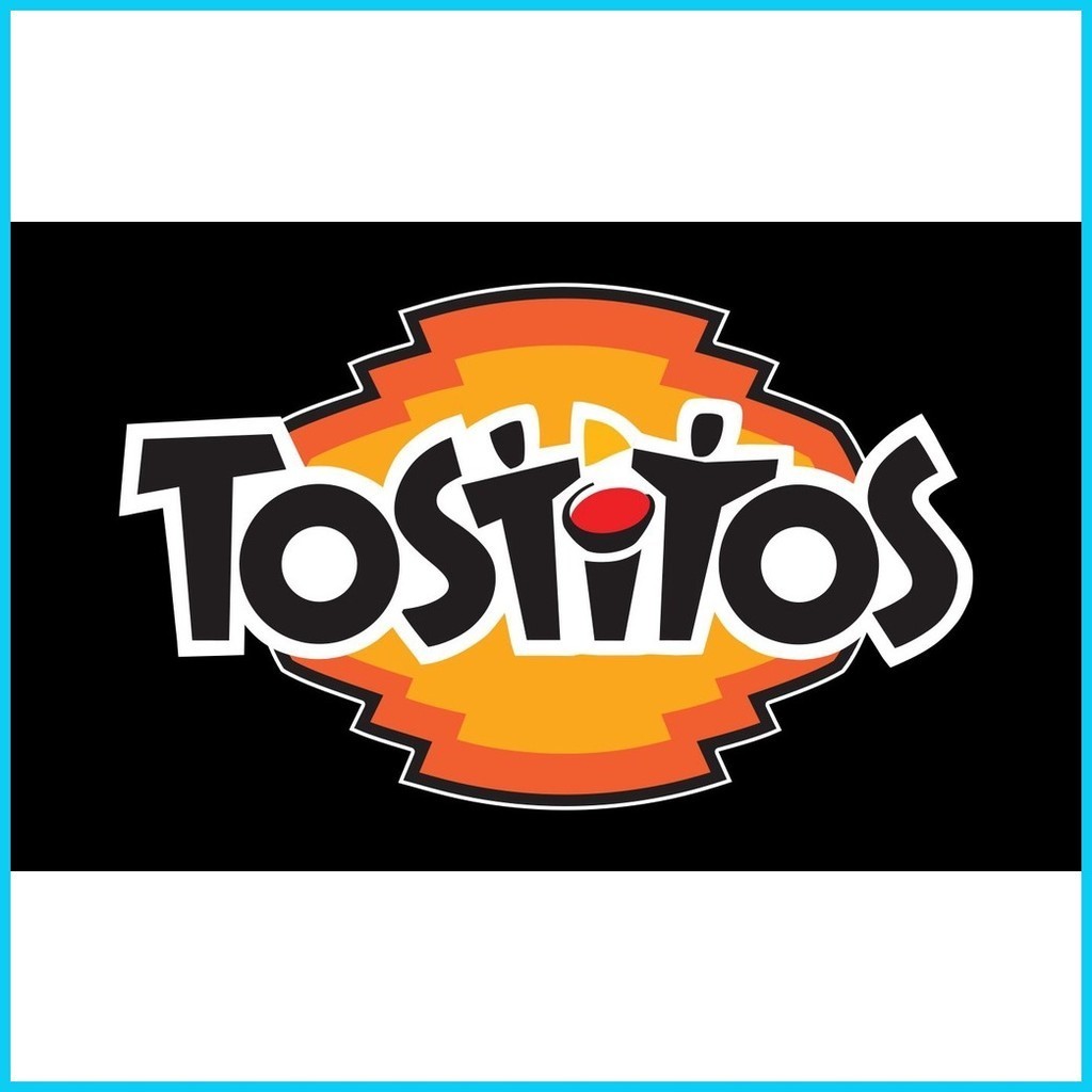 ♀ ♧ Tostitos Creamy Spinach Dip 15oz Shopee Philippines 1266