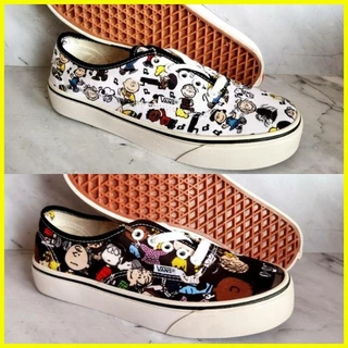 Shop snoopy sneakers for Sale on Shopee Philippines