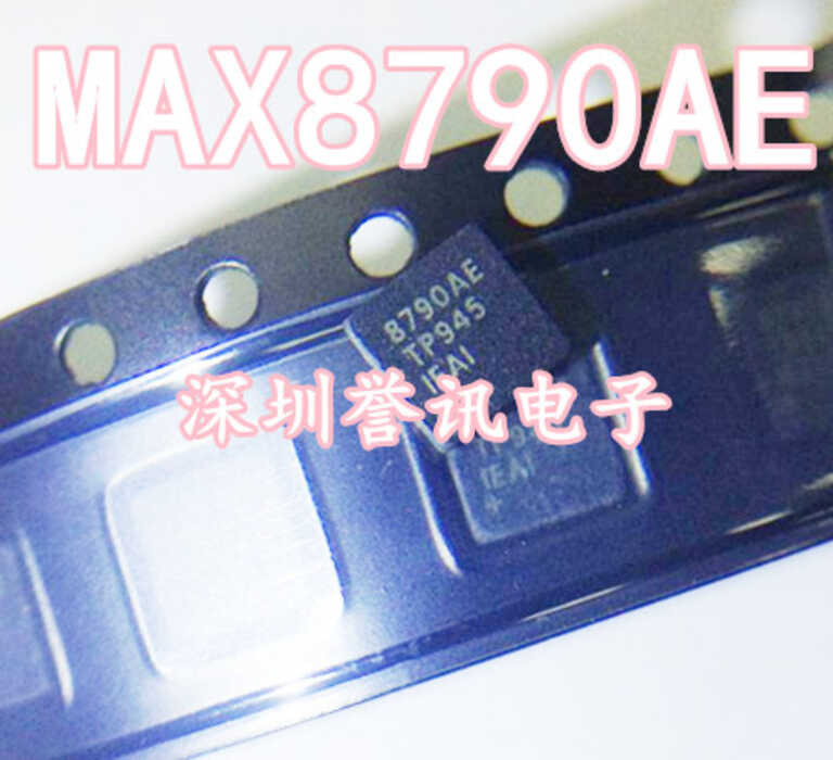 From [direct shooting] Max 8790 AE new original / ready to shoot and ...
