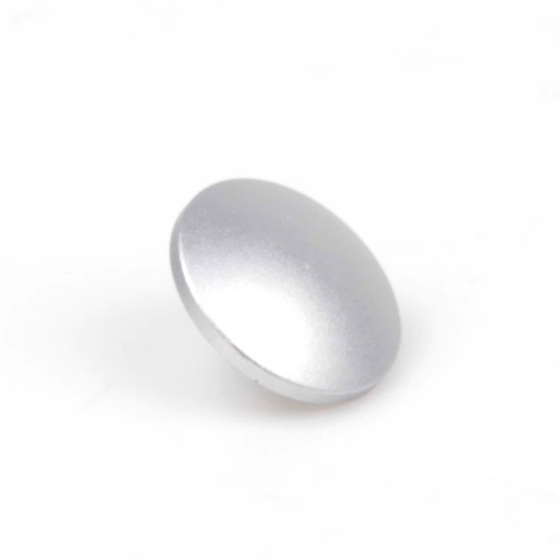 Metal Matte Shutter Button for Fuji X-M5 XM5 X100VI X100V XT3 XT30 II ...