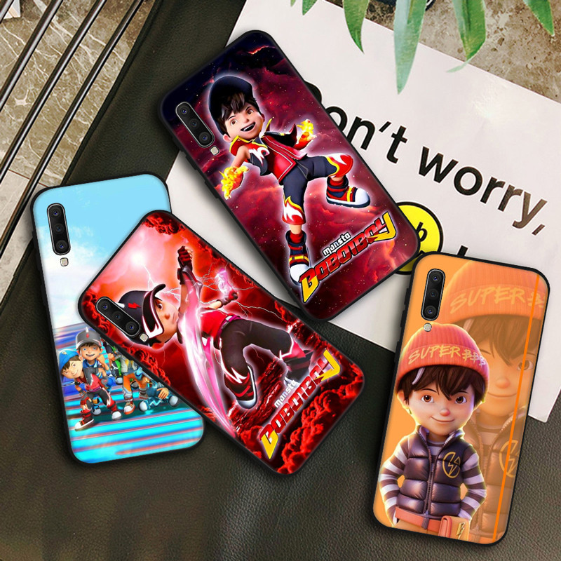 Phone Case Samsung A15 A24 A34 A54 M54 F54 M14 S23 FE S23 Plus S23 ...