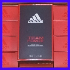 ๑ Adidas Team Force men | Shopee Philippines