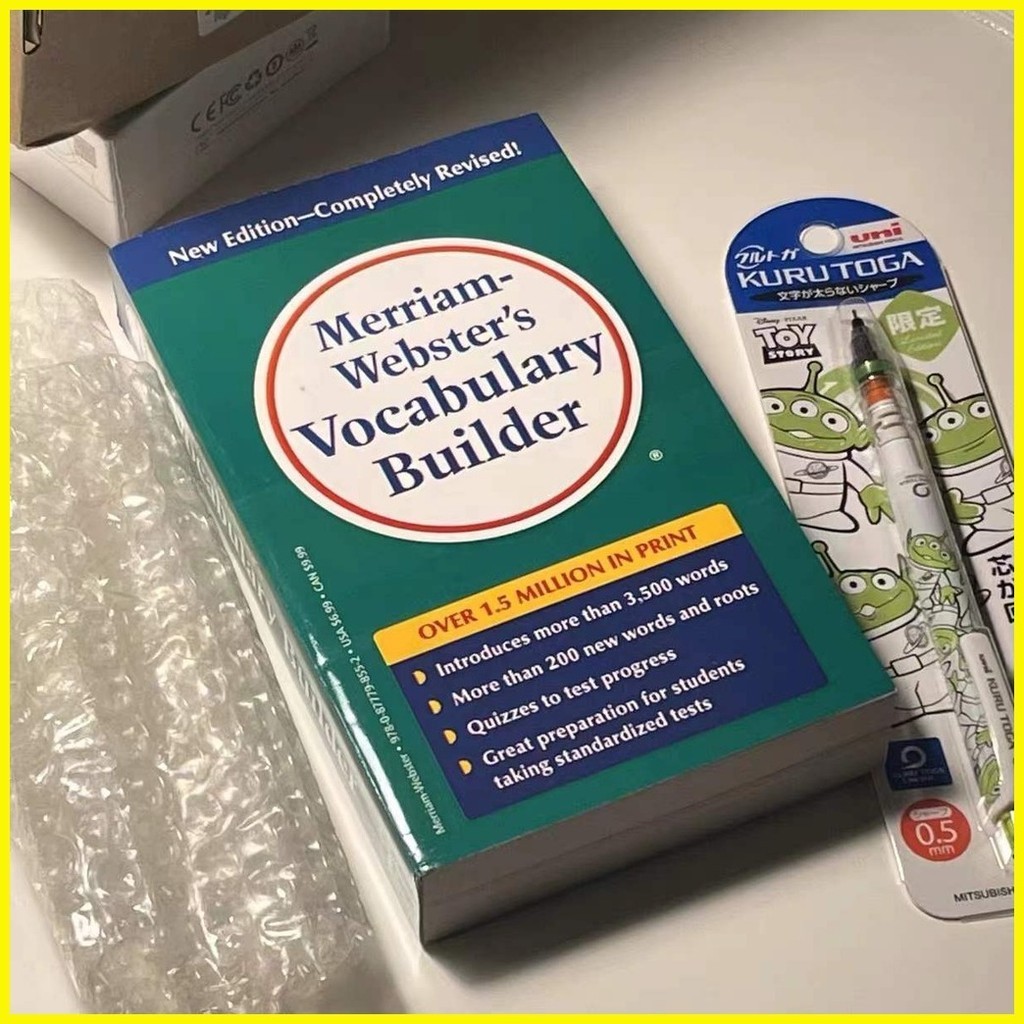 Buy one get three free.Imported dictionary English tagalog English