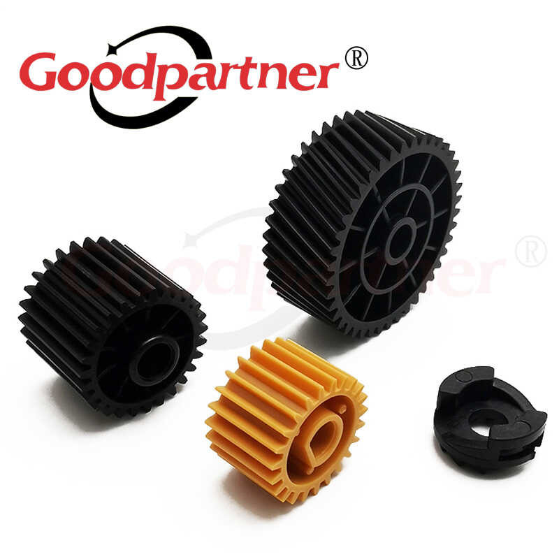 1X Fe3-3222-000 Fe3-3236-000 Fe3-3237-000 Fe3-3247-000 Fuser Drive Gear ...