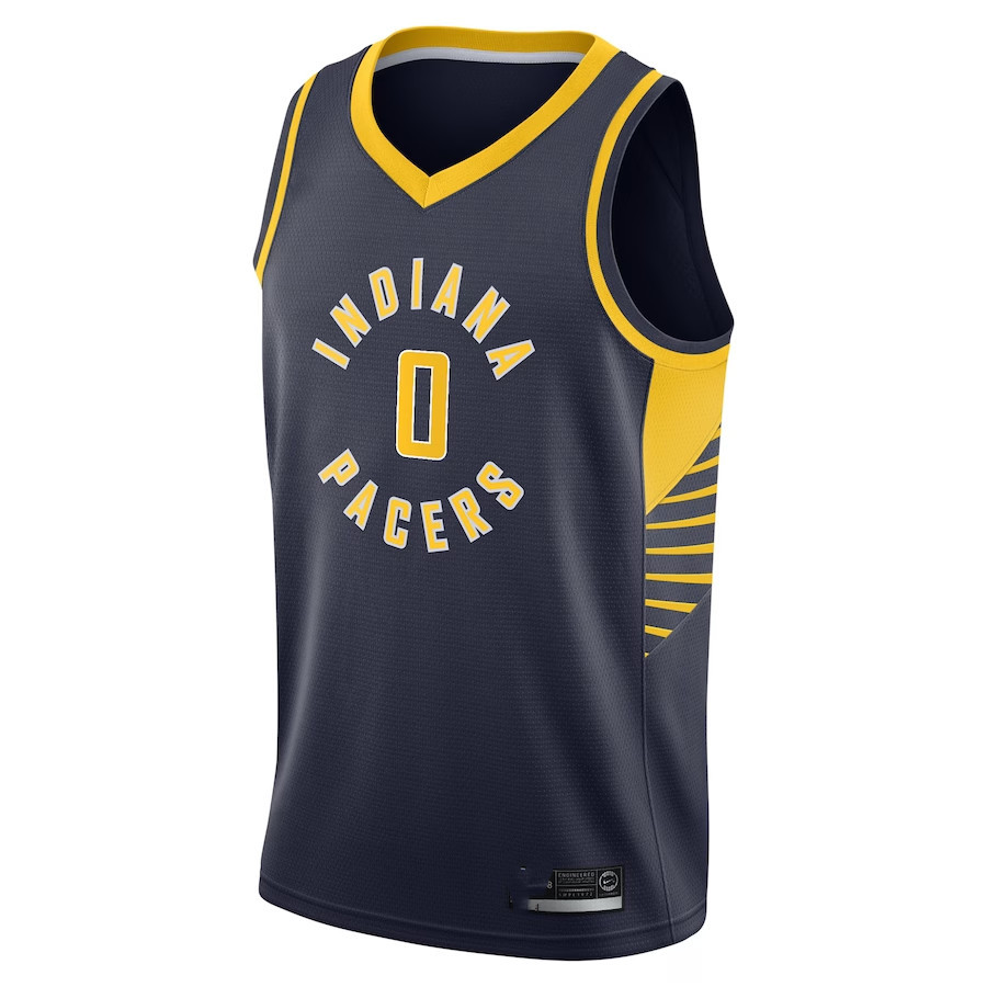 Indiana pacers 24 jersey online