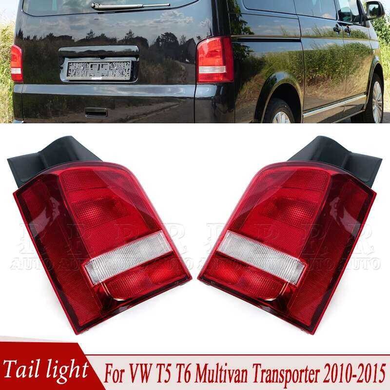 VW D1 For 87 T5 T6 Multivan Transporter 2010 2011 2012 2013 2014 2015 ...