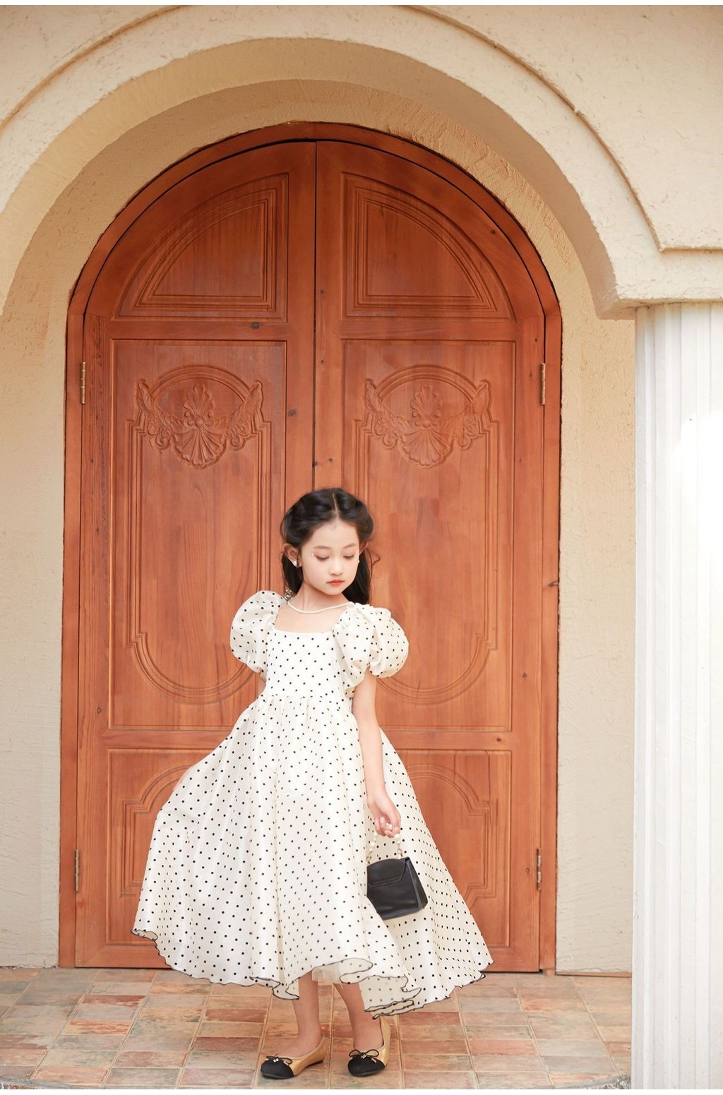 preschool graduation dresses KAGAYD Toddler Girls Sequins Baby Kids Solid Sleeveless Puffy Gown Kindergarten (Black, 12-18 Months): Clothing, Shoes & Jewelry Elegant Preschool Graduation Romper For Girls With Sailor Collar And Tassel Cap Outfit For Kindergarten Primary School Events Comfortable Easy Care Material KAGAYD Kindergarten Graduation Dress for