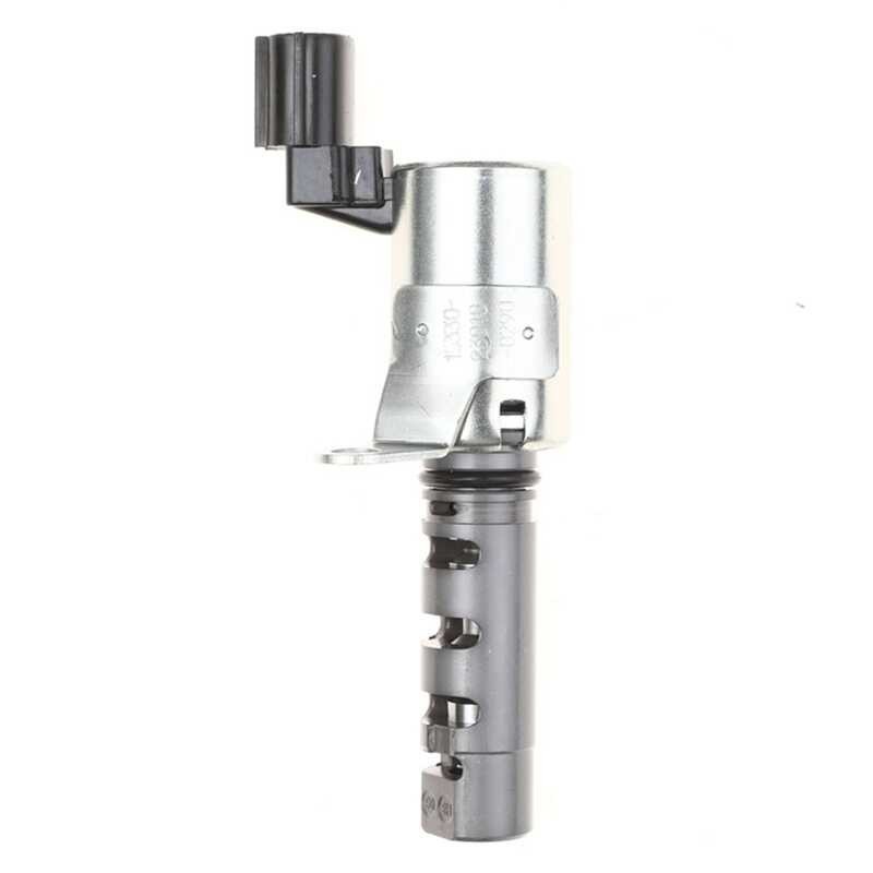 229700-0180 Engine VVT Oil Control Vae Variable Timing Control Solenoid ...