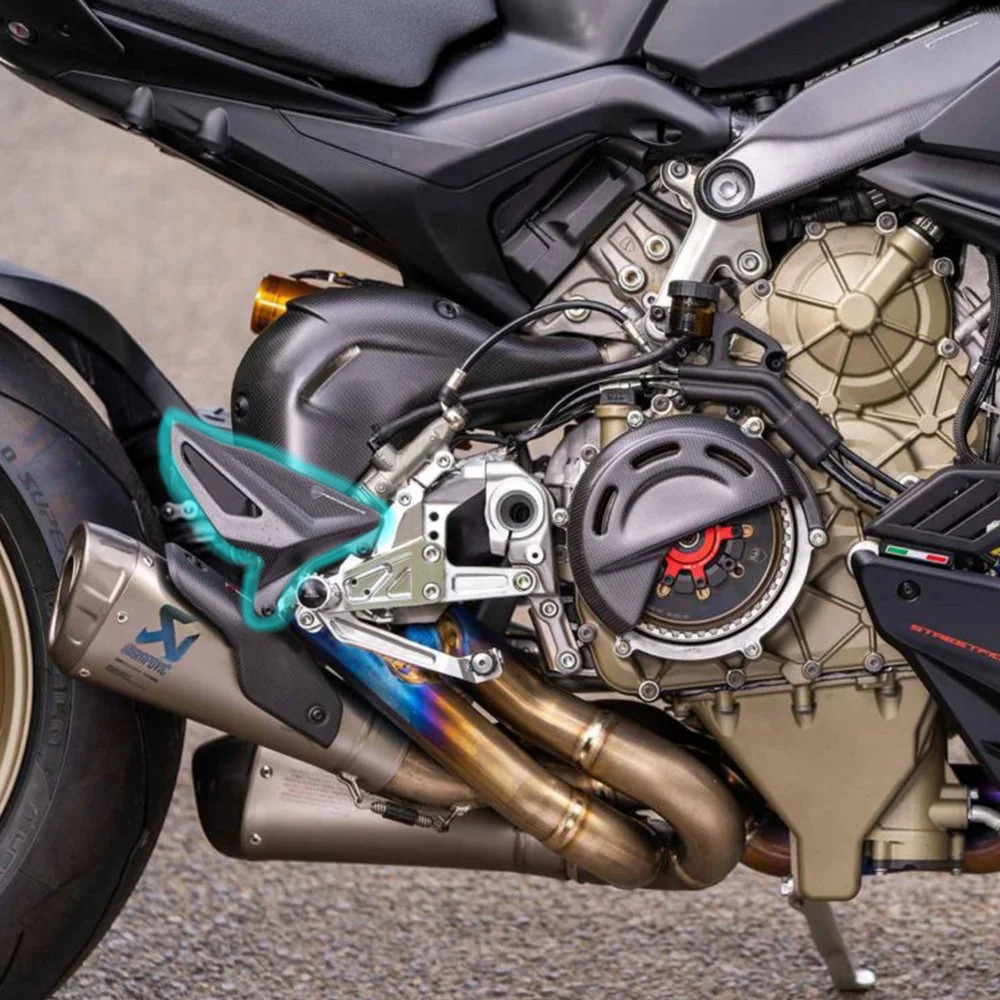 new-for-ducati-panigale-v4-v4s-v4r-streetfighter-v4-s-carbon-fiber