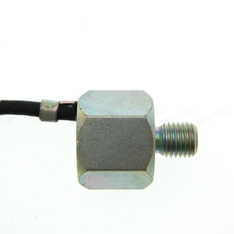 Mazda LF02-18-921 Ignition Knock (Detonation) Sensor