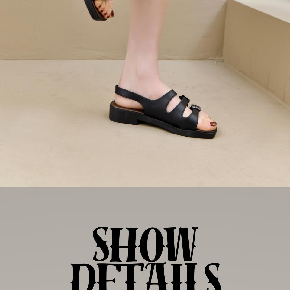 Cow Print Shoes XOBZJH Women's Luxury Natural Cowhide Hair