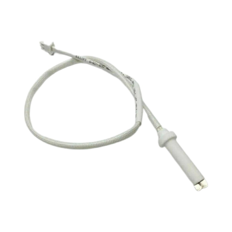 Electric Ceramic Stove Sensor Universal Phototherapy Stove Thermocouple ...