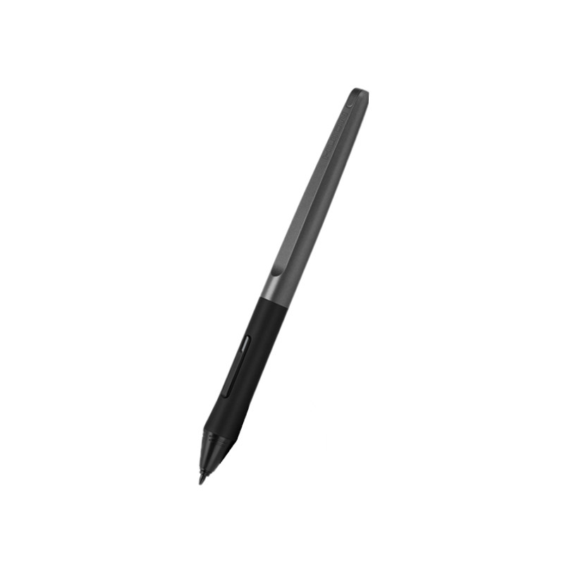 Stylus Pen HUION PW100 Battery-Free Compatible With Inspiroy