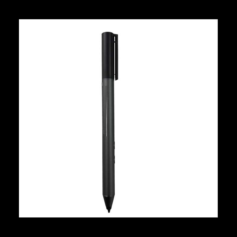 Stylus Pen Active Asus Sa H T T Para Sa Zenbook Pro Duo Ux Ux Fl X Duo Shopee