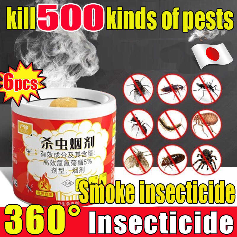 Isang araw upang patayin lahat bug Herbal insect · Pest control spray ...