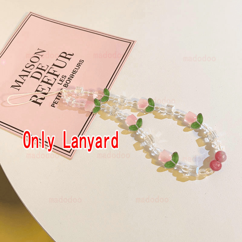 Casing for iPhone 16 15 14 Pro Max 13 12 11 ProMax XS X XR 7 8 SE 2020