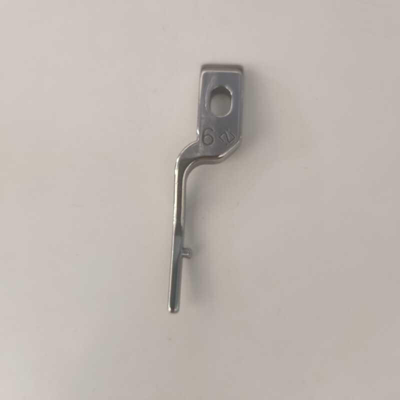 Jack template machine positioning hook | Shopee Philippines