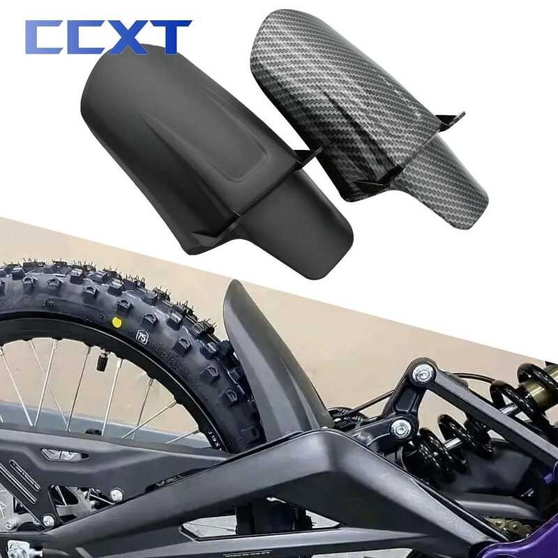 SUR RON purple sur ron light bee x 2023 60v model surron tweedehands   De Parking