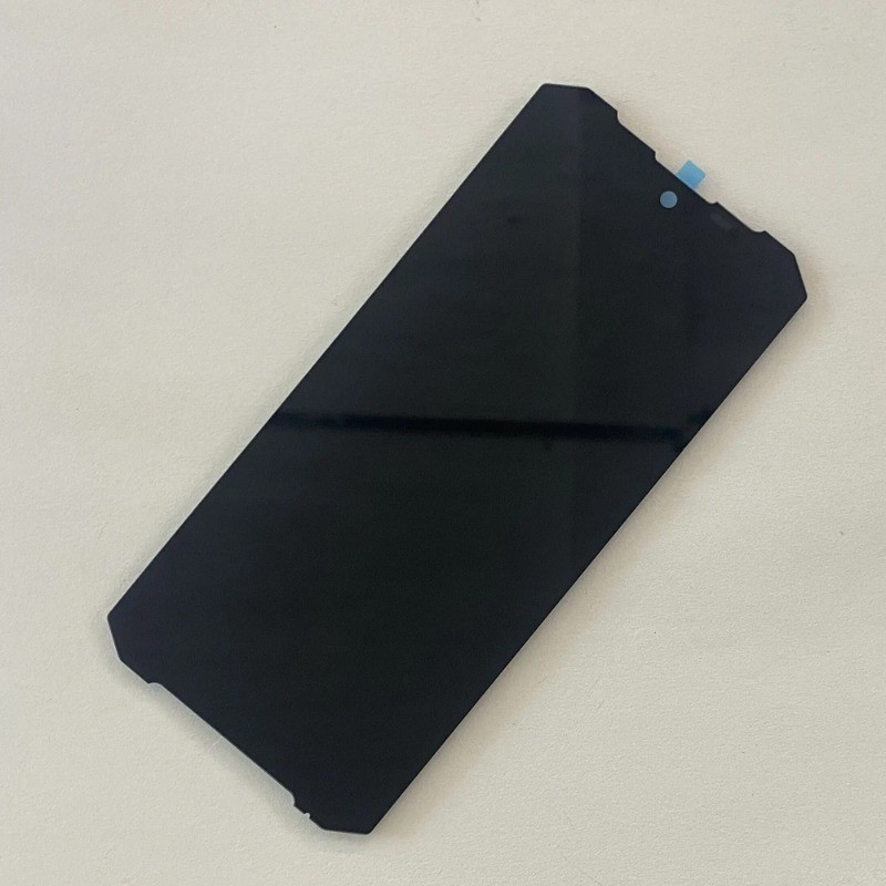 Display Touch + Lcd Per Doogee S96 /S96 Pro Vetro Monitor Assemblato Schermo 7424615464485