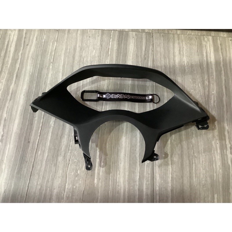 ☎ ♨ § PANEL METER REAR FOR PCX 150/160 | Shopee Philippines
