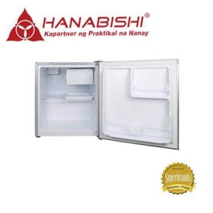 Shop hanabishi refrigerator for Sale on Shopee Philippines