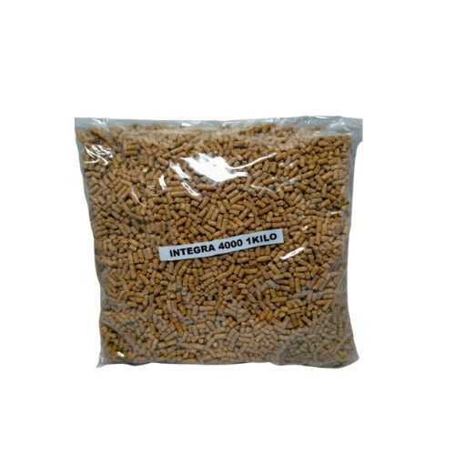 [3G AGRIVET] BMEG INTEGRA FEEDS 1000 /2000 / 3000 / 3000 PLUS/4000 ...