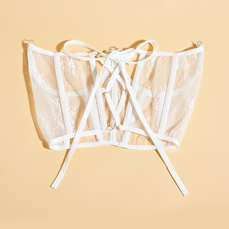 Veste d'apiculture professionnelle douce - Équipement de protection complet avec chapeau d'apiculture pour homme et femme (XL