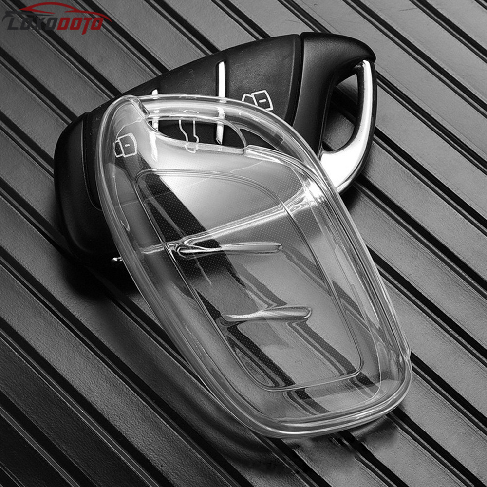 Genuine MG HS & ZS Front Right Door Handle Bezel – Primed RH Lock Hole Cover 2017-2023