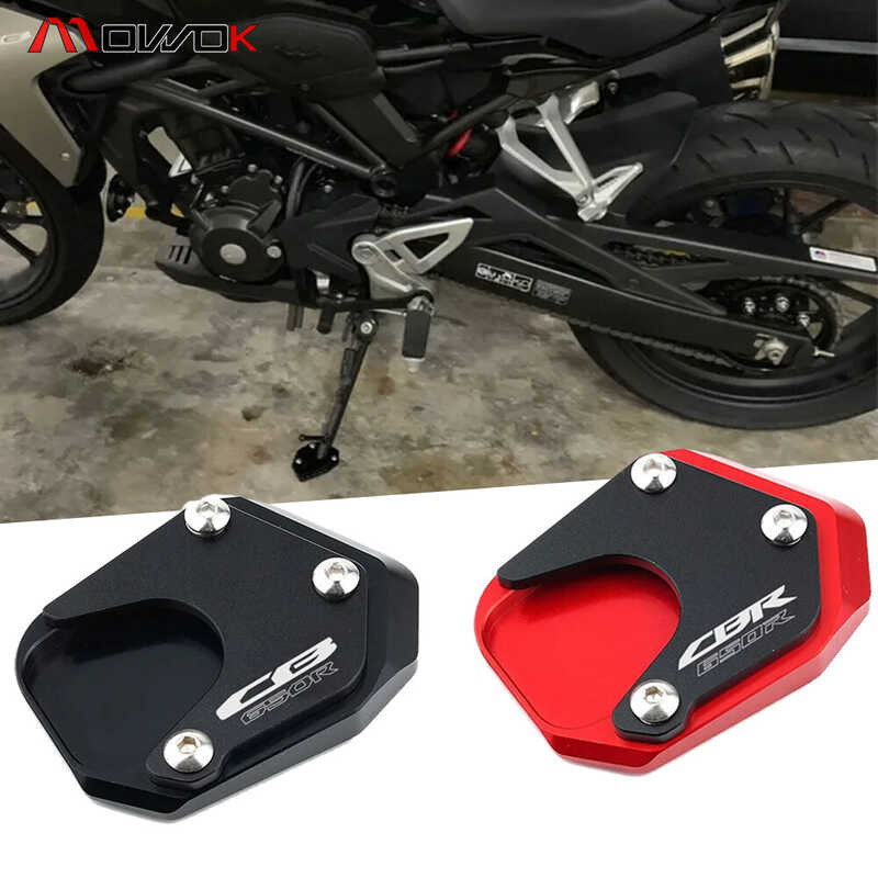 Sa HONDA Para Cb650r CBR 650R Cbr650r 2018-2022 2021 CNC Motorcycle ...