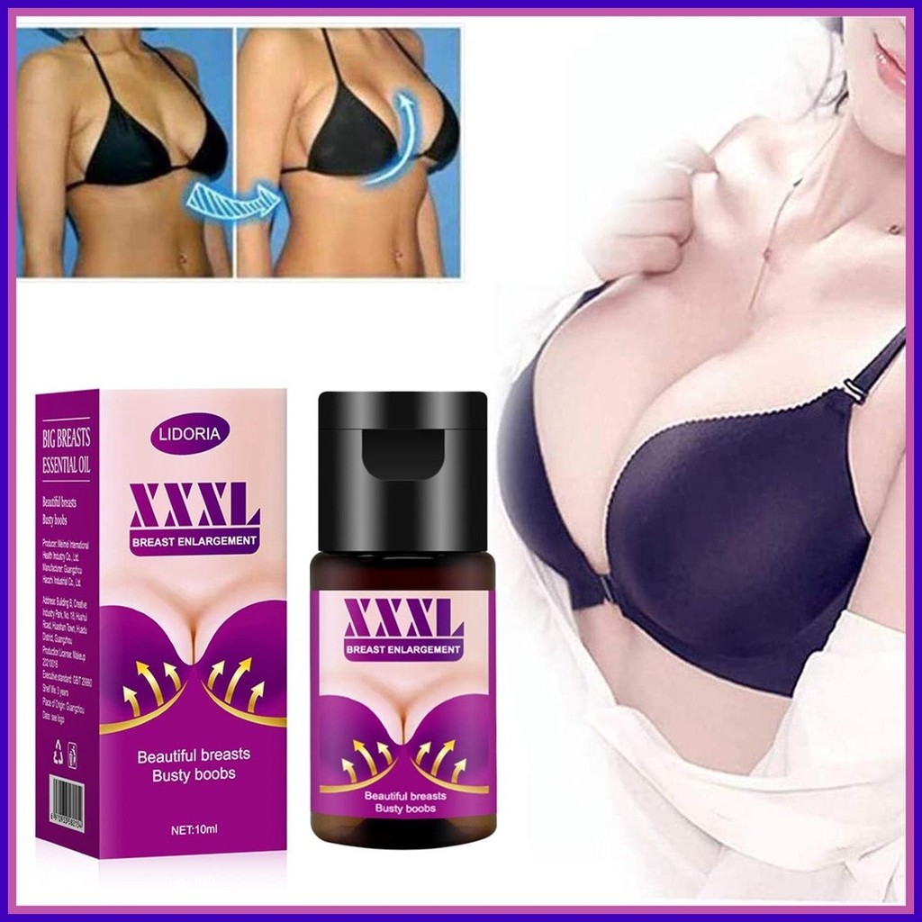 breast-enlargement-essential-oil-sexy-chest-massage-cream