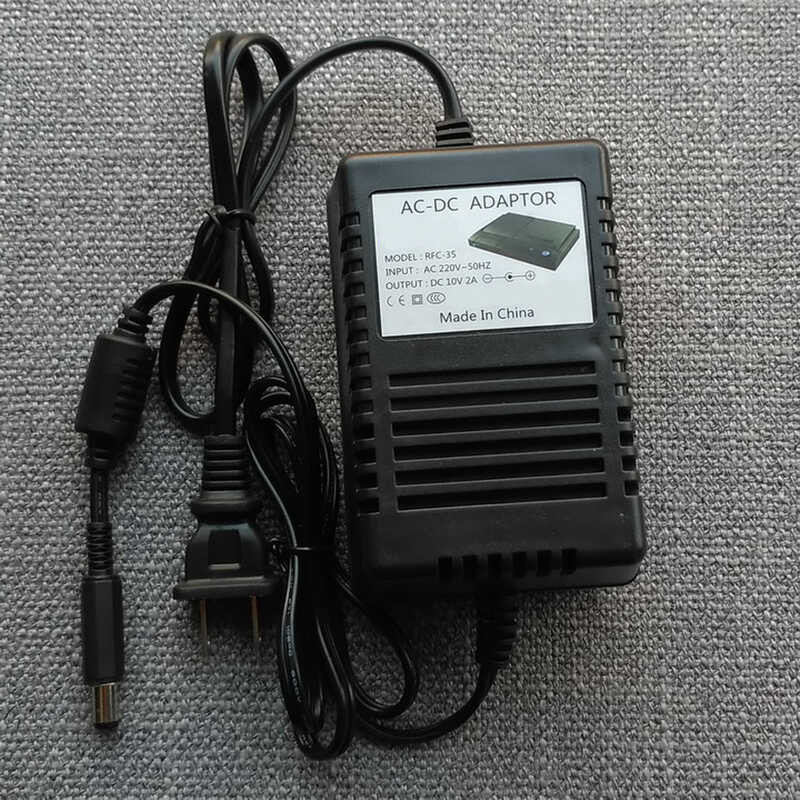 PC ENGINE DUO CAR ADAPTOR BRAND NEW JAPAN IMPORT