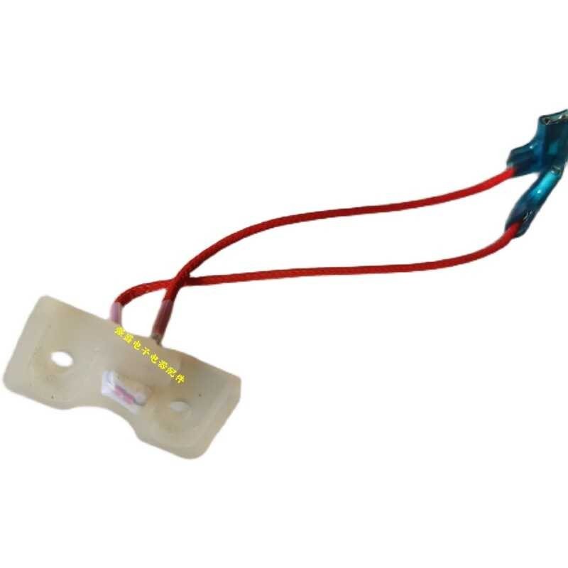 Breaking Controller Wall Hine Temperature Sensing Head 100K Thermistor ...