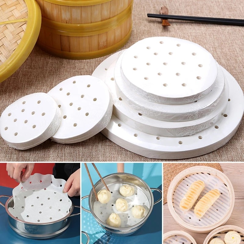 100pcs 6